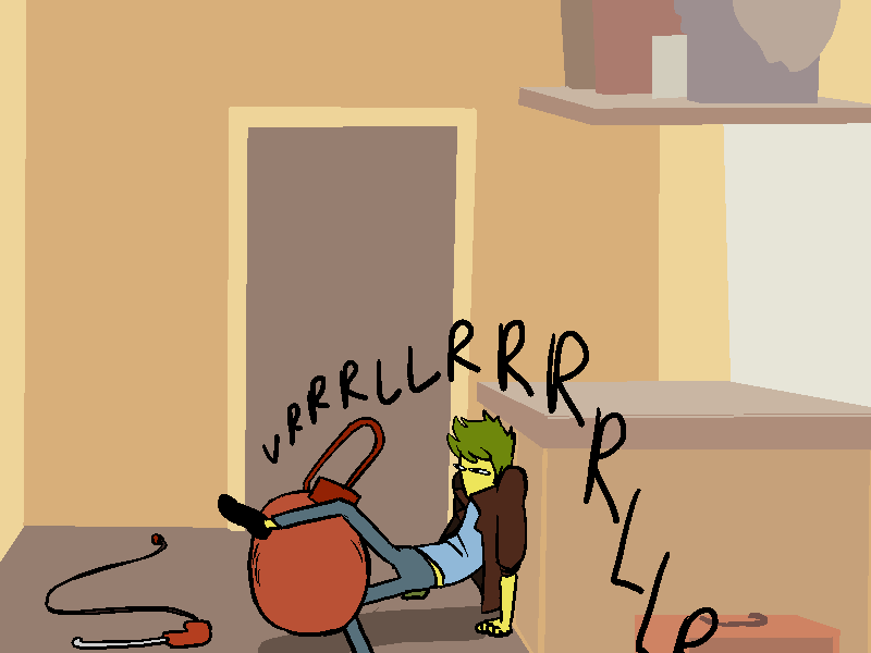 [Image: Rc5cCfL.png]