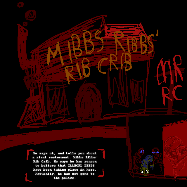 [Image: Rc6nc.png]