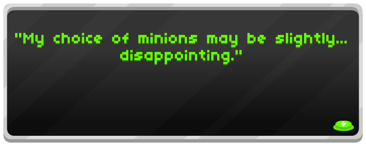 [Image: RcgyXg2.png]