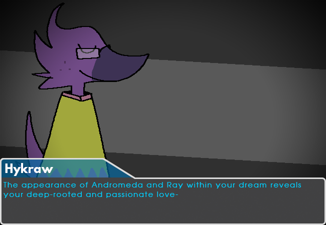 [Image: Rcnt7hV.png]