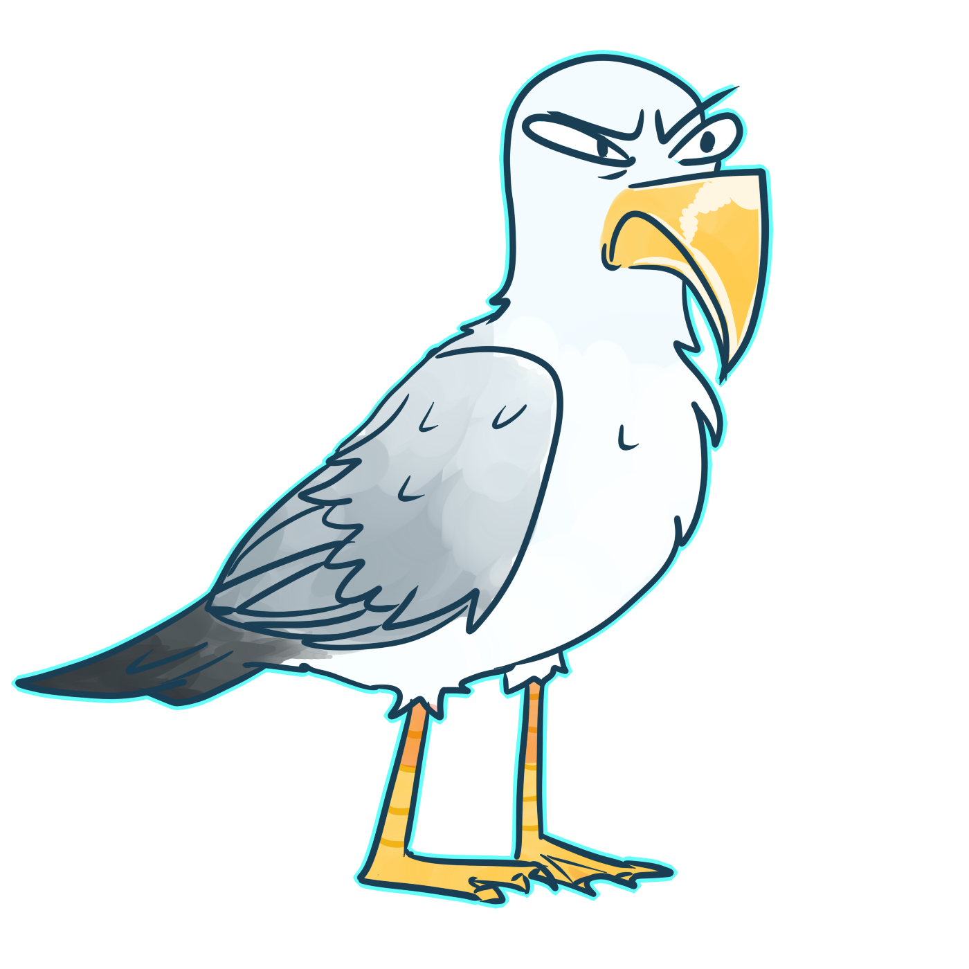[Image: Rd4o0DJ.png]