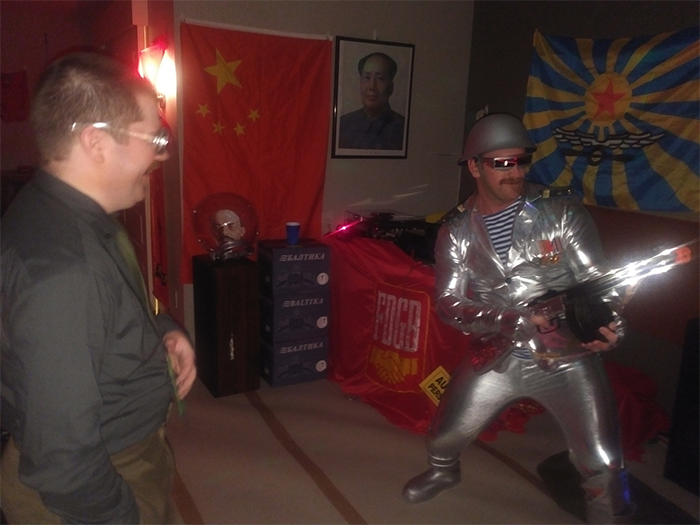 [Image: RdL3o3G.png]