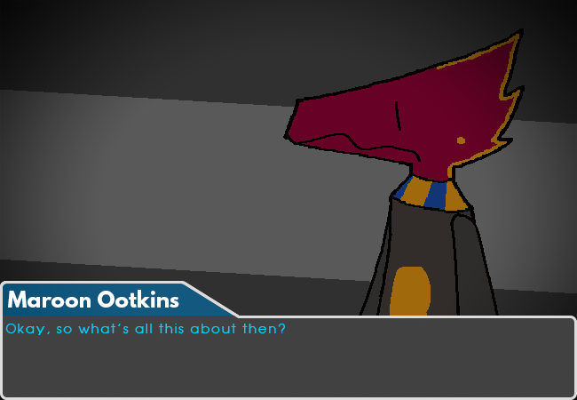 [Image: Re8c0D7.png]