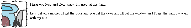 [Image: ReJvflV.png]