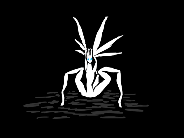 [Image: ReTZb.gif]
