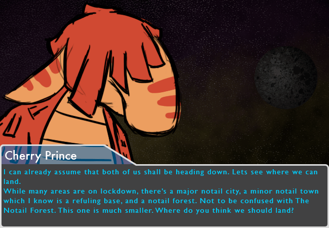 [Image: Rf1EyyB.gif]