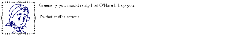 [Image: RfBvxNP.png]