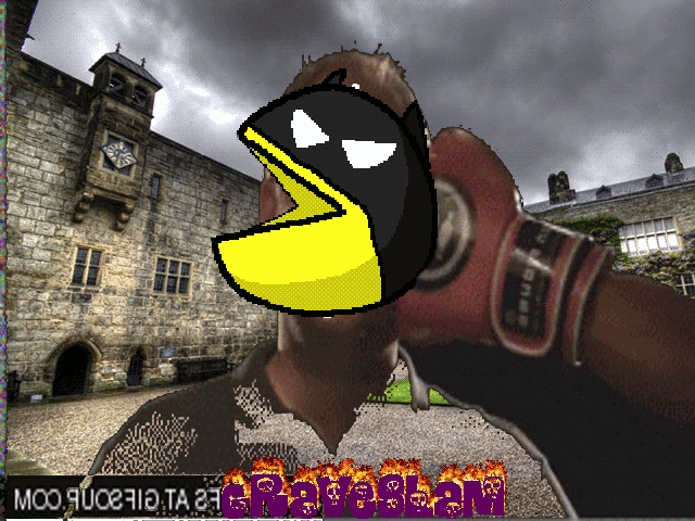 [Image: RfIj33r.gif]