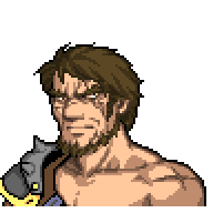 [Image: RfPJ9Ap.png]