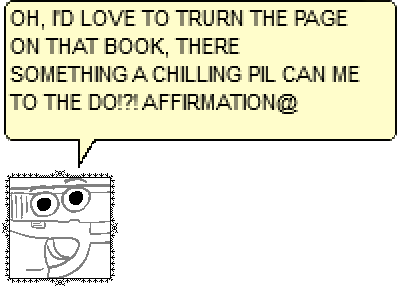 [Image: RfVTmrN.png]
