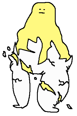 [Image: RfZUVab.png]
