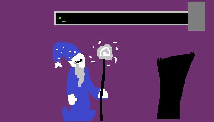 [Image: RfcyuKO.png]