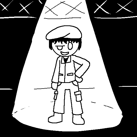 [Image: RfgKgzW.png]