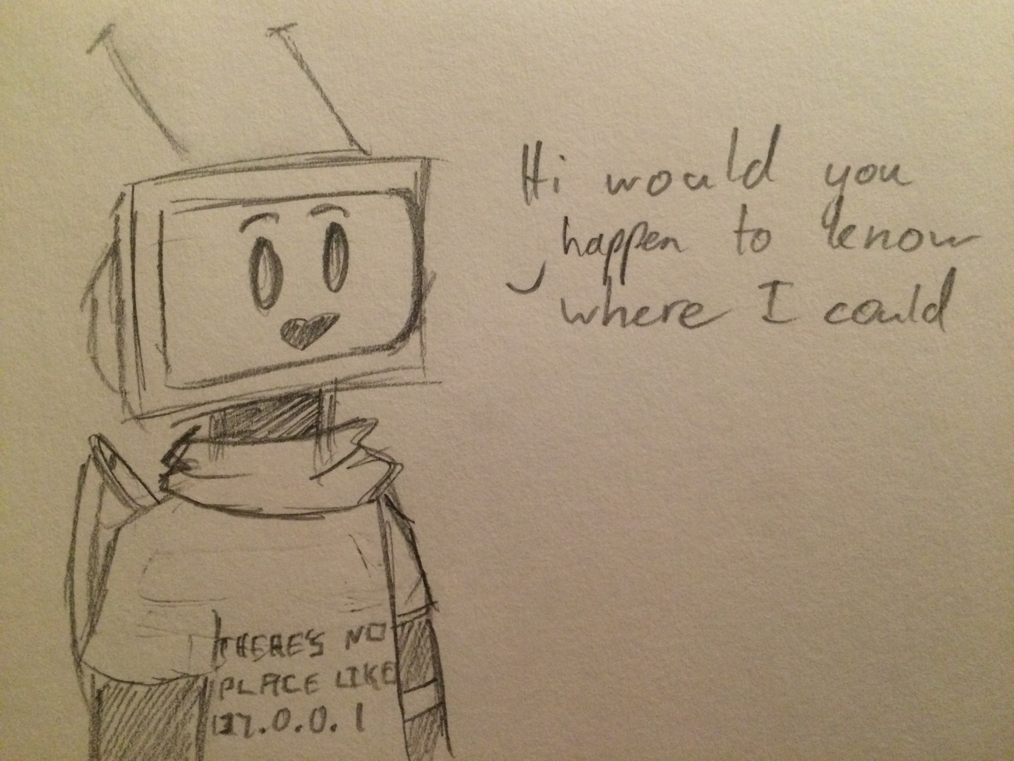 [Image: Rg8NaOJ.jpg]