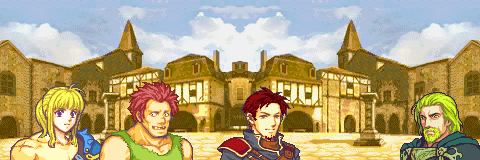 [Image: Rg96Agk.png]