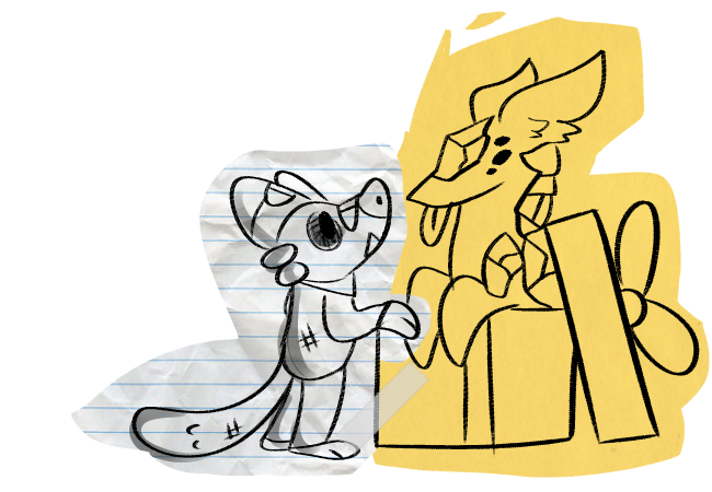[Image: Rg9bkV8.png]