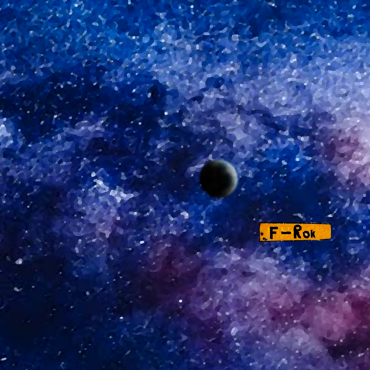 [Image: RgQYB3L.png]