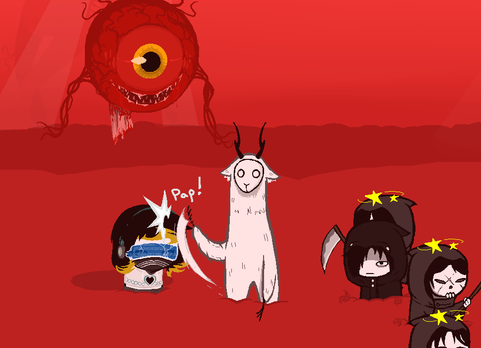 [Image: RgqtlIV.png]