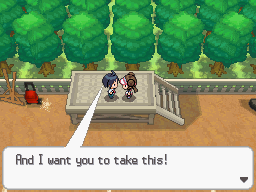 [Image: RhNtoYR.png]