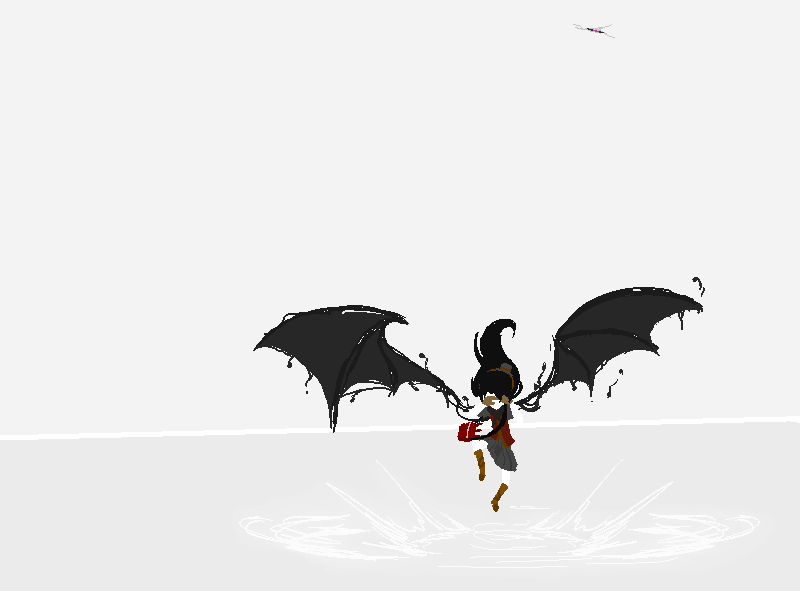 [Image: Rhwt4d6.png]