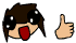 [Image: RhyZs6X.gif]