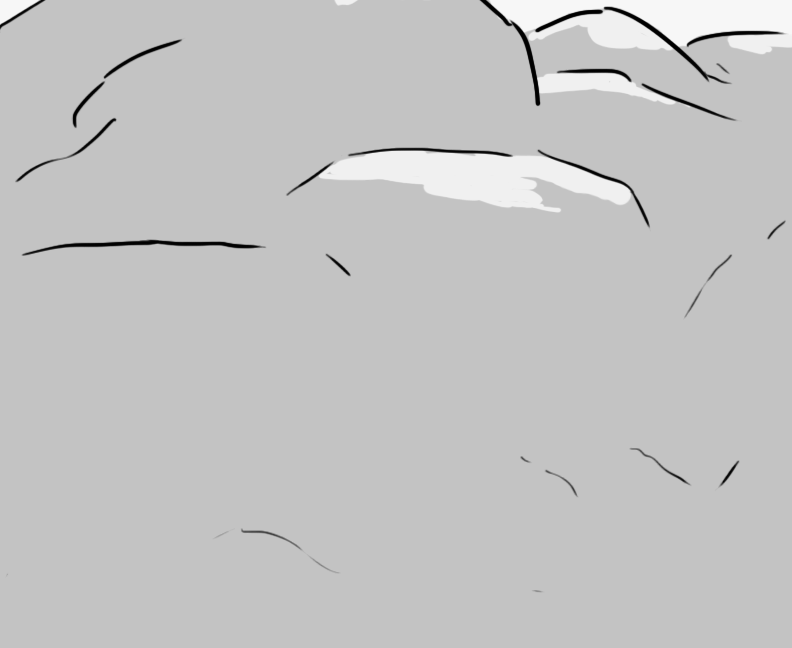 [Image: Ri1XOn1.png]