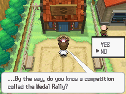 [Image: Ri7mH18.png]
