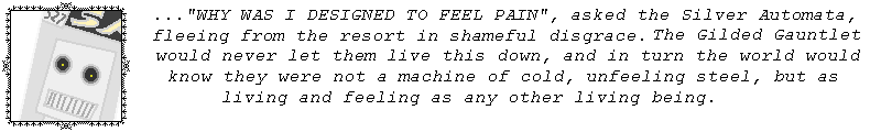 [Image: RiLv21L.png]