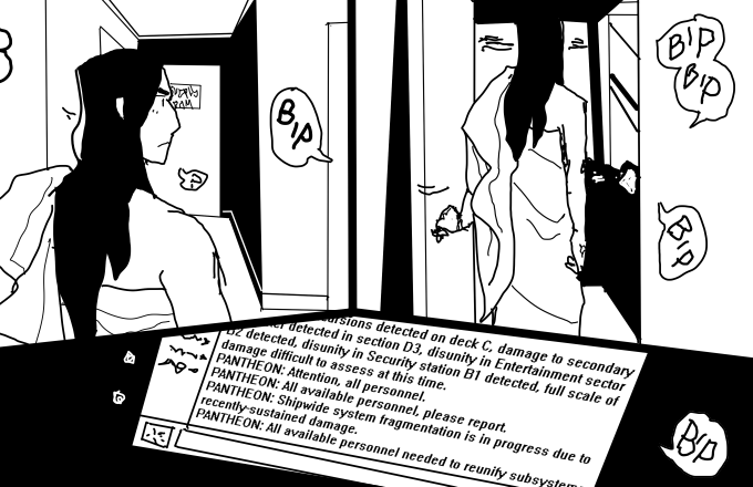 [Image: RiPh5yj.png]