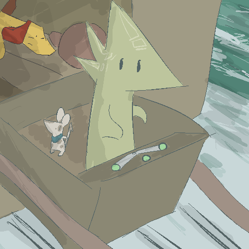 [Image: RidtgFK.png]