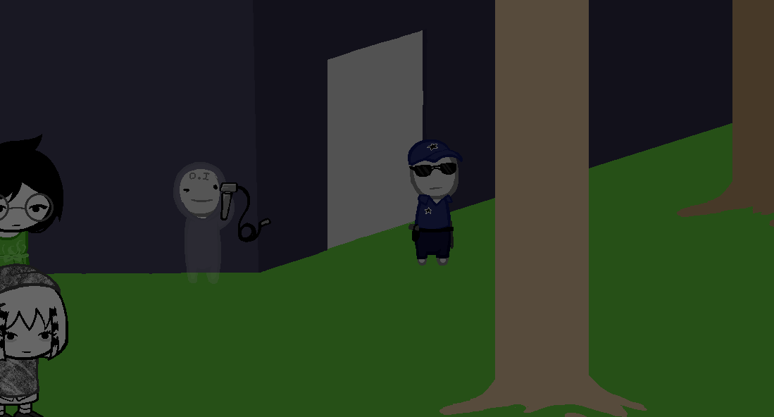 [Image: RjOIENx.png]