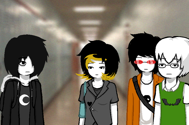 [Image: RjaIHz3.png]
