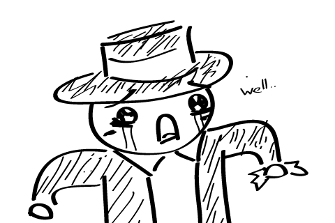 [Image: RjxWc70.png]