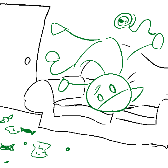 [Image: RjyXkXD.png]