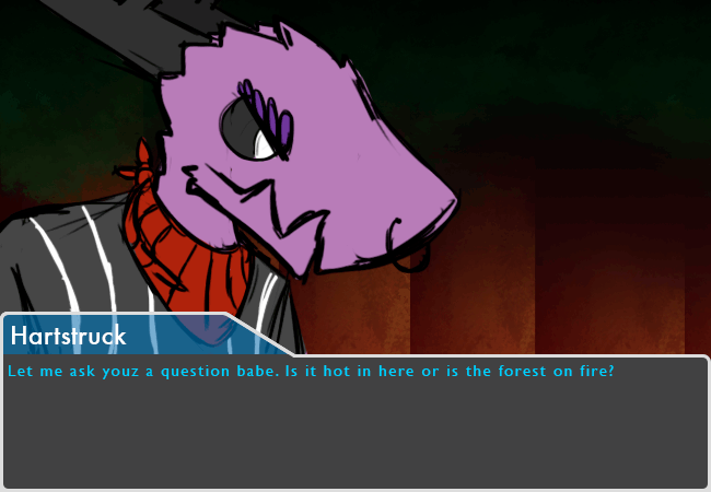 [Image: RkCzz5M.gif]