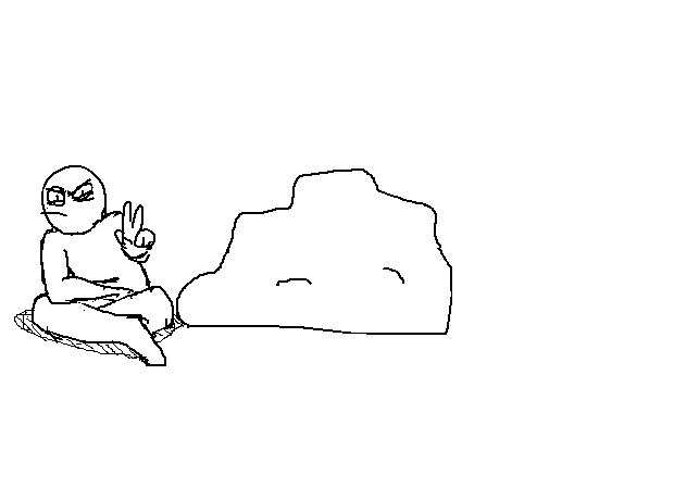 [Image: RkzeCAy.png]