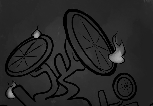 [Image: RldHPUC.png]