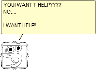 [Image: Rljzni8.png]