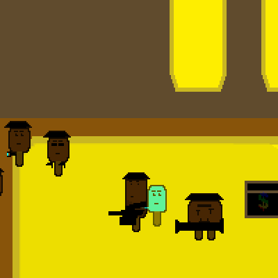 [Image: Rll3U.gif]