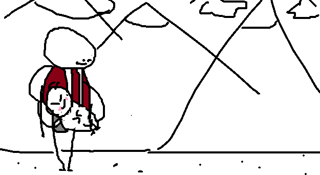 [Image: RlmXm4j.png]