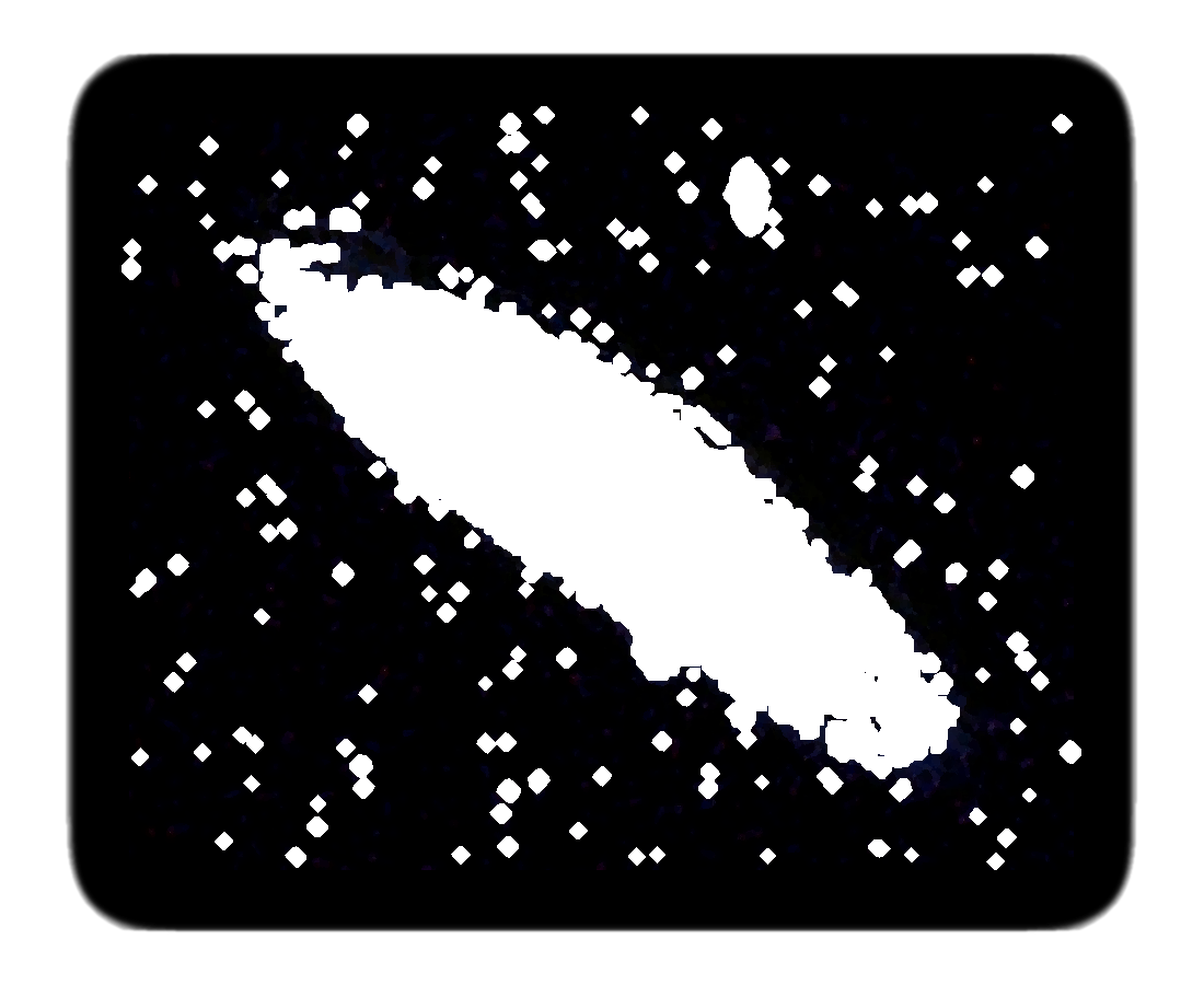 [Image: RmNM4k1.png]