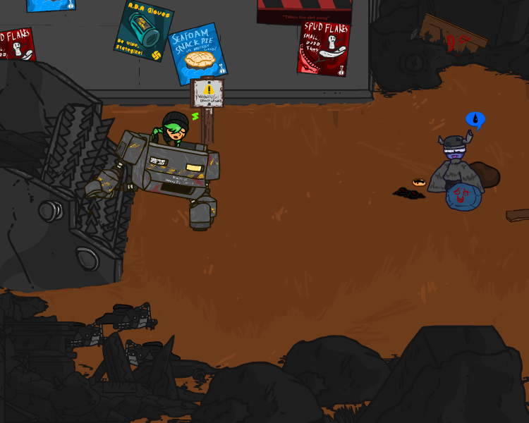 [Image: RmiRjax.png]