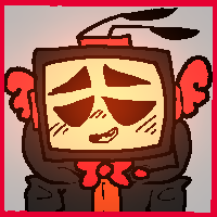 [Image: Rmkzwyq.png]