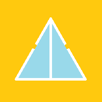 [Image: Rn7fQ86.png]