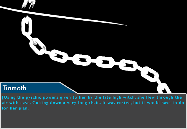 [Image: RndvXIL.gif]