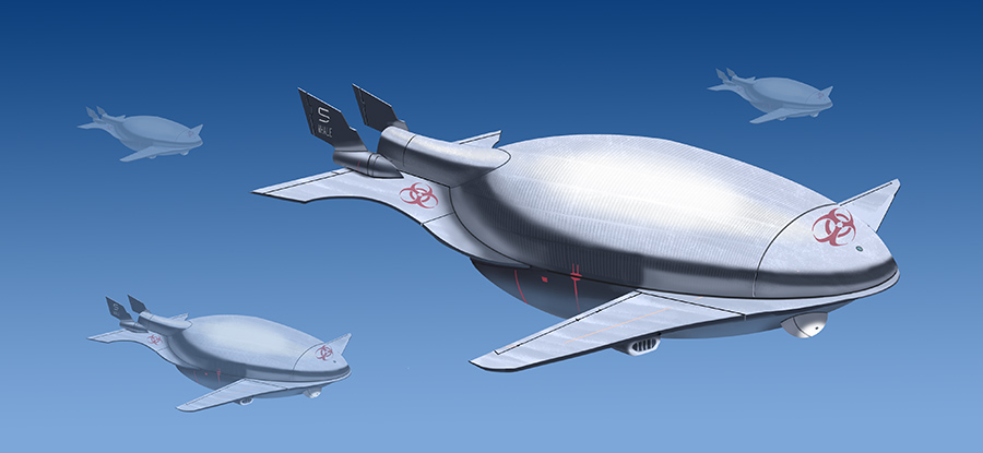 [Image: RoC643J.jpg]