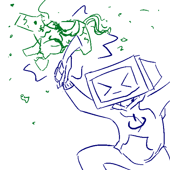 [Image: RoTnj70.png]