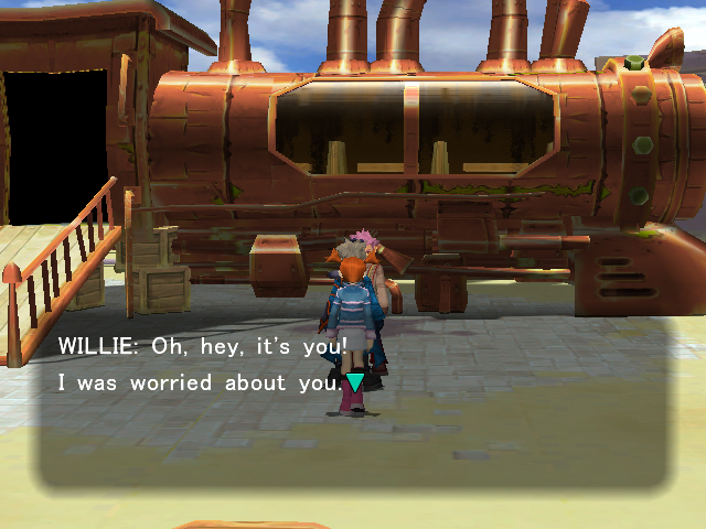 [Image: RoUGjIk.png]