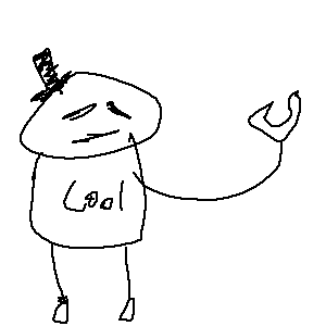 [Image: Ron9yls.png]