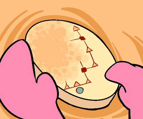 [Image: RpCtIac.gif]